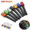 [CNC Fuel Tank Cap] CNC Fuel Tank Air Gas Cap Oil Vent | Universal for KTM SXF EXC EXC-F XC XCF XCW XCF-W CRF YZ YZF WR KX KXF NC250 BSE