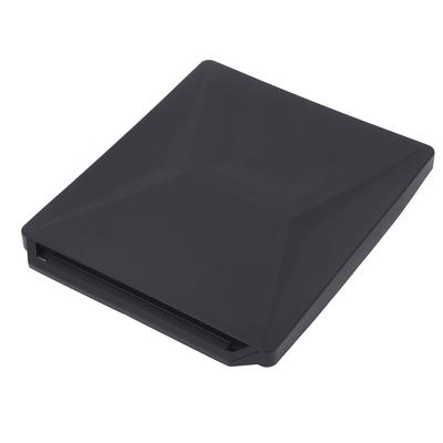 Silicone Protective Cover for Mini Dish Reusable Sticker Soft Flexible Dish Antenna Protective Case