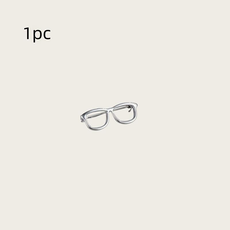 

1 шт. Дизайн Персонализированные Многофункциональные Значки Украшения для Одежды Аксессуары 1