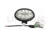LED Work Lamp 180 Degrees Powerful 9720Lm