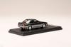 Hobby Japan MARK43 Scale Toyota Sprinter Trueno GT APEX AE92 Shooting Toning II Finished Model PM43143T 1/43