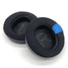 Replacement Ear Pads Earpads Cooling Gel +Protein Leather Ear Cushion for Alienware AW510H AW310 Headphones Headset
