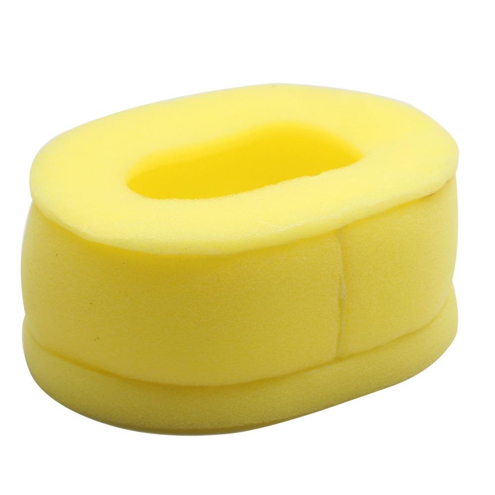 Suzuki DR125SE Air Filter Element for Motorcycle