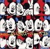 CD DISNEY  Yoi kono SupermarketBest AVCW12031  1999 Japan AnimeGame Used