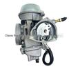 PD42J Carburetor for Grizzly 600/660, Raptor 660 ATV/UTV/Motorcycle