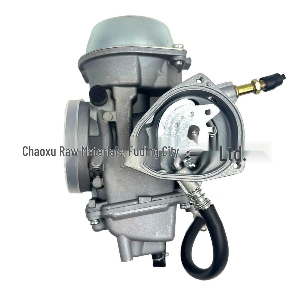 PD42J Carburetor for Grizzly 600/660, Raptor 660 ATV/UTV/Motorcycle