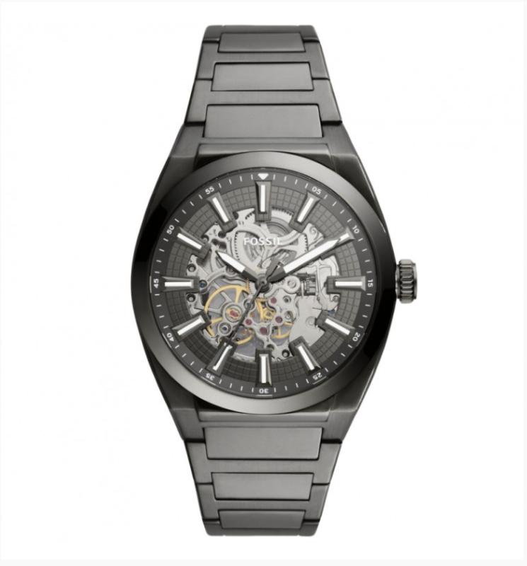

FOSSIL GROUP WATCHES Mod. ME3206 ME3206