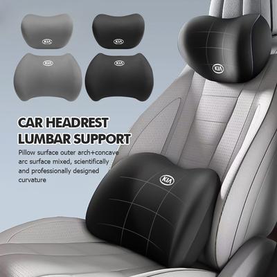Accesorios Interior – Almohadas de coches