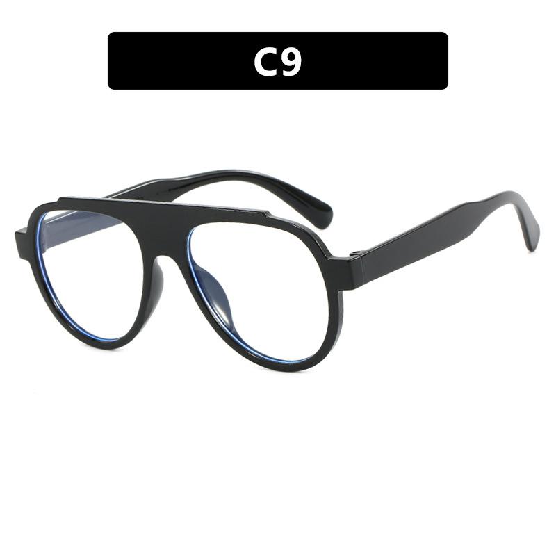 Smart Automatic Zoom Eyeglasses Anti-Blue Light Reading Glasses Men Women Optical Spectacle Computer Eyeglass Lunette Femme