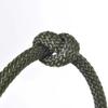 Fenghuoren 8mm x 100m Military Green Multipurpose Rope
