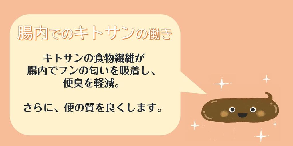 Inaba Cozy Life Crunchy Chicken Flavor 190g X 4 Bags