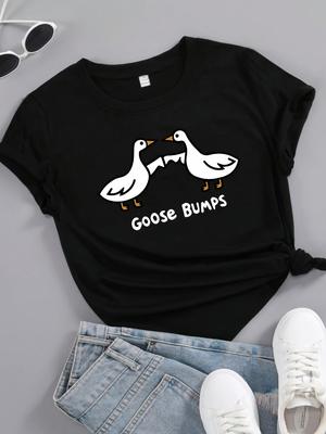 Na górę – T-shirty i koszulki