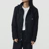 Vans Multi-Pocket Utility Jacket Men Outerwear Black VN0A456ZBLK