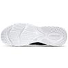 Nike Air Max 2X Black White Women's CK2947-001