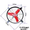Electronice și climatizare – Ventilatoare