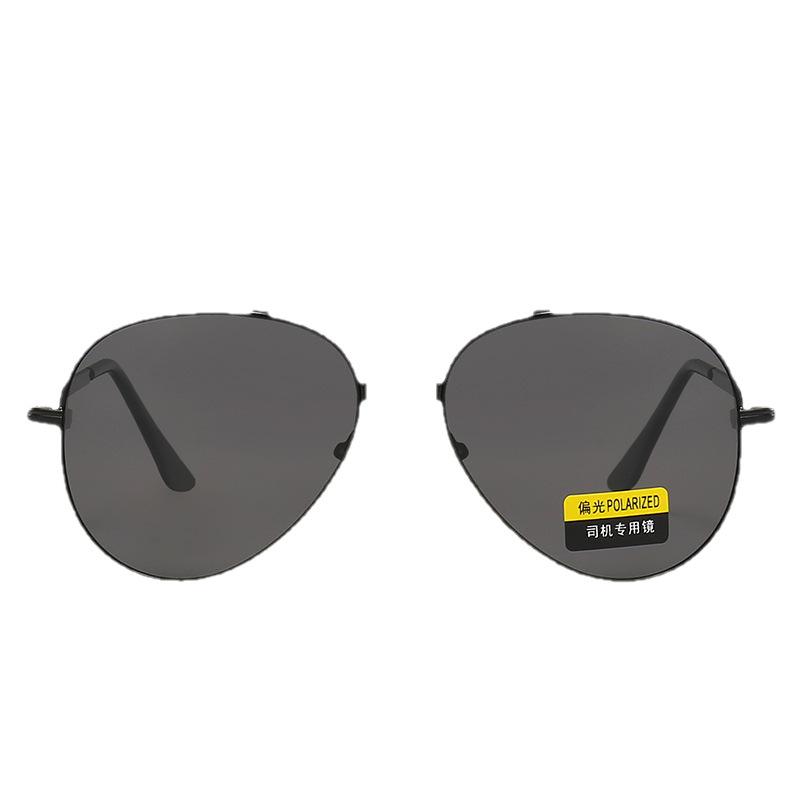 Retro High Quality Metal Round Sunglasses Women Luxury Designer Shades Men Small Frame Alloy Glasses Classic Eyewear