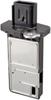 Hitachi MAF0012 Mass Air Flow Sensor