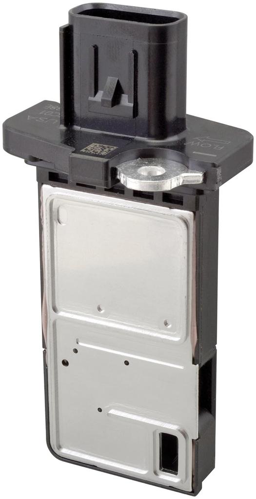Hitachi MAF0012 Mass Air Flow Sensor