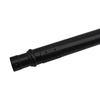 ODES 1000cc Drive Shaft Assembly for ATVs (Long Type)