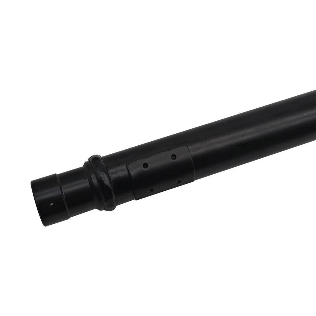 ODES 1000cc Drive Shaft Assembly for ATVs (Long Type)
