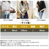 Short Crew Body Loose Summer Clothes [CoeFodMavo] Women's T-shirt, Sleeve, Top, Neck, Plain, Lace, Openwork, Switching, Floral, Embroidery, Oversized,