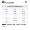 Under Armour Basketball Suit Men's Yellow 23500101-790+23500201-790