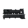 Valve Cover for Ford Focus '12 ST & EcoSport '17 2.0, FM5Z-6582E