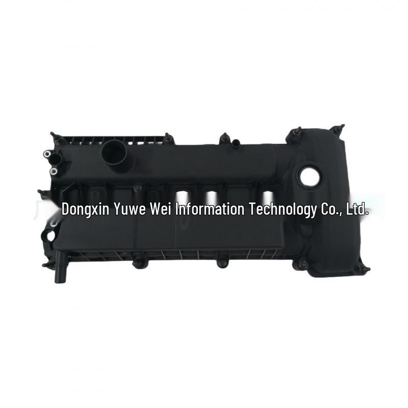 Valve Cover for Ford Focus '12 ST & EcoSport '17 2.0, FM5Z-6582E