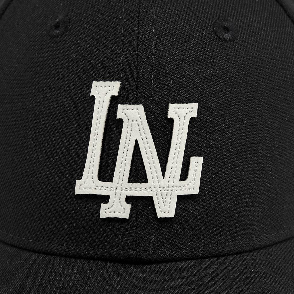 Li Ning Sports Lifestyle Serie Marke Logo Stickerei Vielseitig Baumwolle Baseballkappe Unisex Hüte AMYW125-1