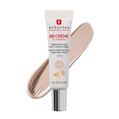 BB Cream LSF20 15ml