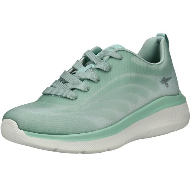 Сандалии Tamaris Comfort