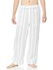 Pantaloni – Pantaloni e pantaloncini capri