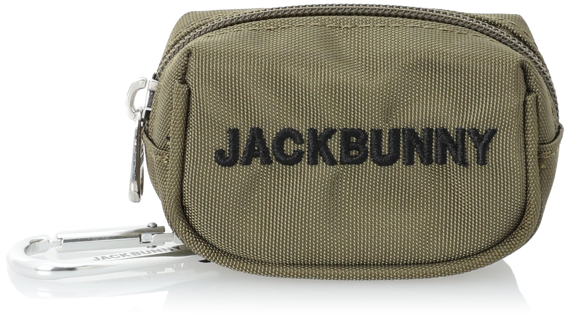 

Унисекс Чехол для мяча Чехол для мяча FR [Jack Bunny] [Стандартный продукт] [Стандартный] Ш80 В50 Г40 / 262-3984702 180_Хаки