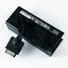 Sony Adaptér (VAIO) Displej/LAN VGP-DA10