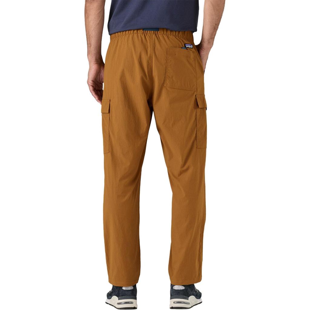 Patagonia Everyday Cargo Belt Trousers 21582-