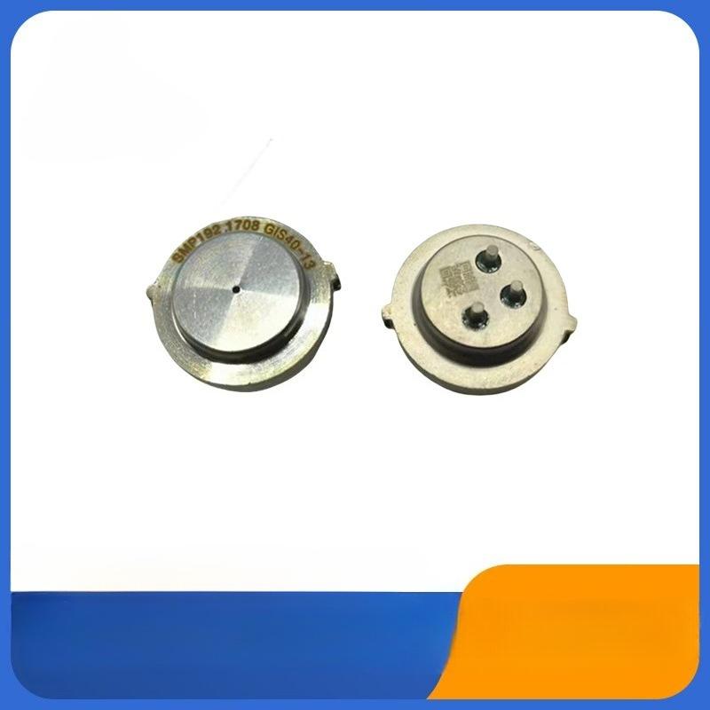 0DE Transmission Clutch Pressure Sensor For Mercedes-Benz 9AT High Performance Gearbox Parts P073E00