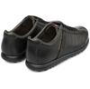 Camper Pelotas XLite кроссовки