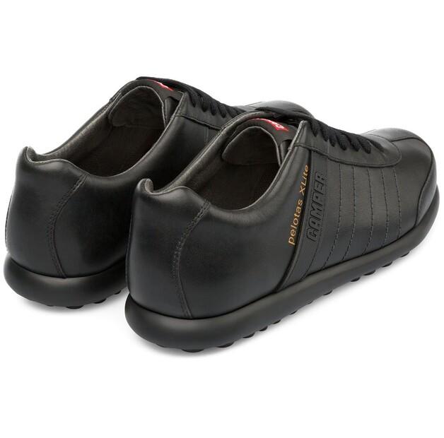 Camper Pelotas XLite кроссовки