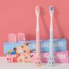 HAONIU Children's Ultra-Soft Toothbrush