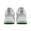 New Nike RYZ 365 Pistachio Frost Women's BQ4153-101