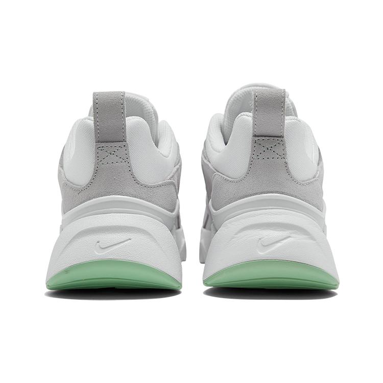 New Nike RYZ 365 Pistachio Frost Women's BQ4153-101