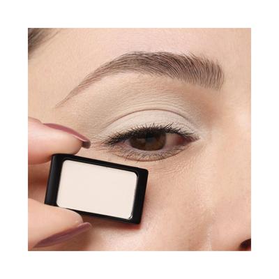 Matte Eyeshadow - 557 Matt Natural Pink - 