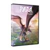 Kara : Le Réveil Des Pouvoirs DVD