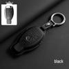 Fits Mercedes E300L C260L GLC C200L GLB220 A200L GLA CLA Key Cover