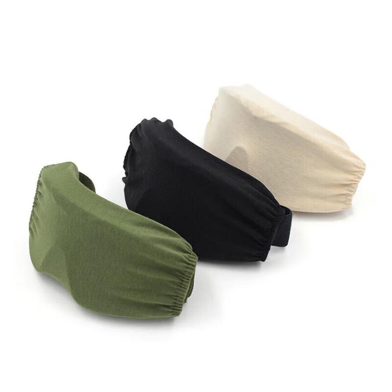 Tactical Windproof Sand Goggles