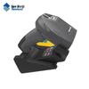Newland NVH300B-DP(U) Industrial 2D Barcode Scanner