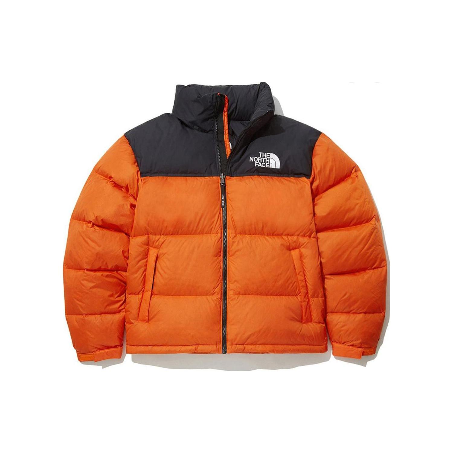 THE NORTH FACE 1996 Retro Nuptse