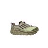 HOKA One One Stinson Evo Og Outdoor Sports Comfortable Fashion Simple Versatile Low-Top Running Shoes Unisex Running Shoes STINSON-EVO-OG-TP