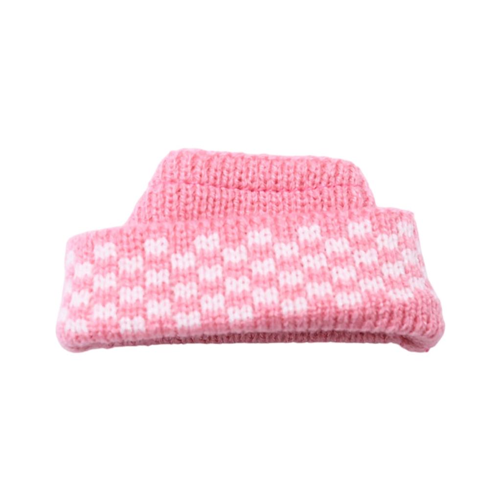 Fun Dolls Clothing, Anime Plush Toys And Cute Accessories,cute Dolls Clothings