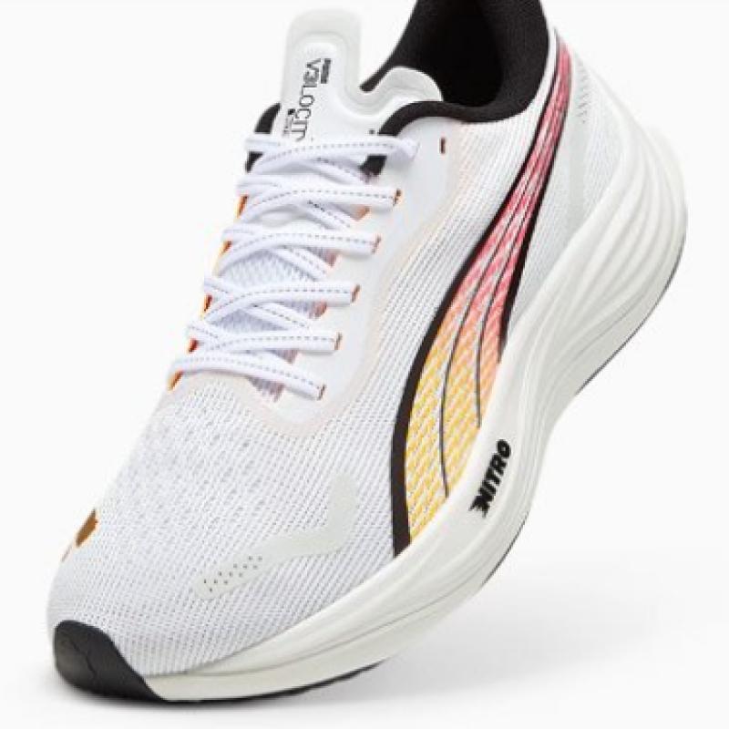 Puma Public Velocity Nitro 3 377748 09